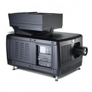 BARCO DP2K-36BLP